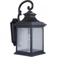 Craftmade Z3214-MN - Gentry