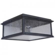 Craftmade Z3227-MN - Gentry
