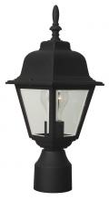 Craftmade Z175-TB - Coach Lights Cast