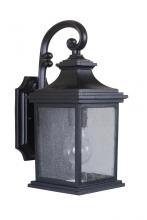 Craftmade Z3204-MN - Gentry