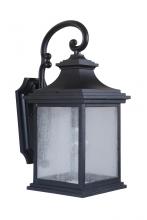 Craftmade Z3214-MN - Gentry