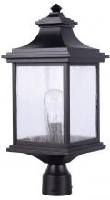 Craftmade Z3215-MN - Gentry