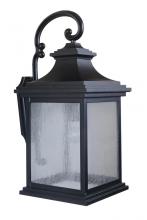 Craftmade Z3224-MN - Gentry