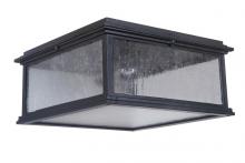 Craftmade Z3227-MN - Gentry