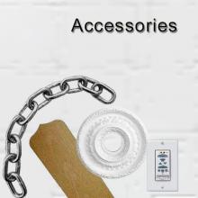 Craftmade ACC-022C - Accessories