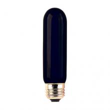 Black Light Bulbs