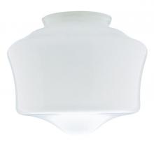 Westinghouse 8557800 - 6-Pack of 81578