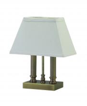 House of Troy CH876-AB - Coach Accent Mini Lamp