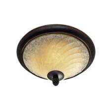 Golden 8106-FM CDB - Flush Mount