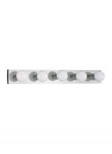 Generation Lighting - Seagull 4735-05 - Center Stage