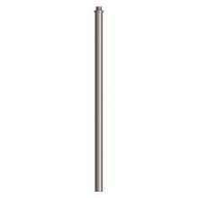 Generation Lighting 9199-44 - Replacement Stems 12" Stem