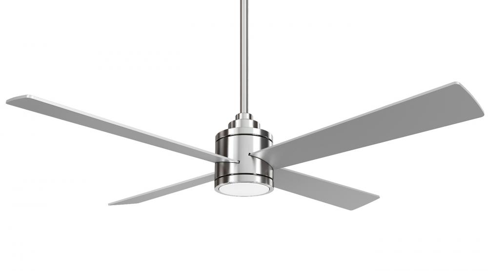 Falco 54in LED Ceiling Fan