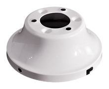 Minka-Aire A180-PR - Primer Ceiling Adaptor