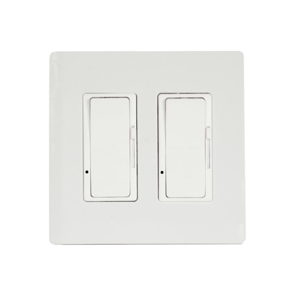 Accessory - Dimmer for Universal Relay Control Box