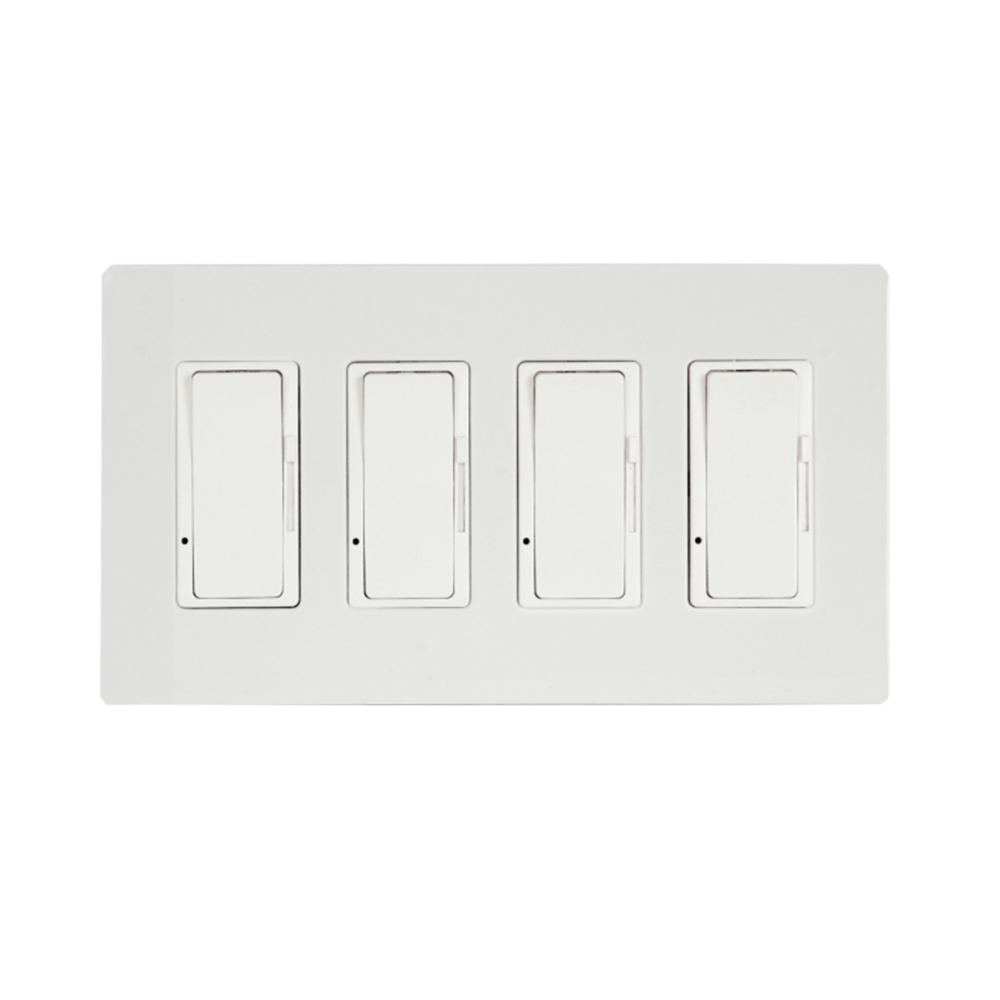 Accessory - Dimmer for Universal Relay Control Box