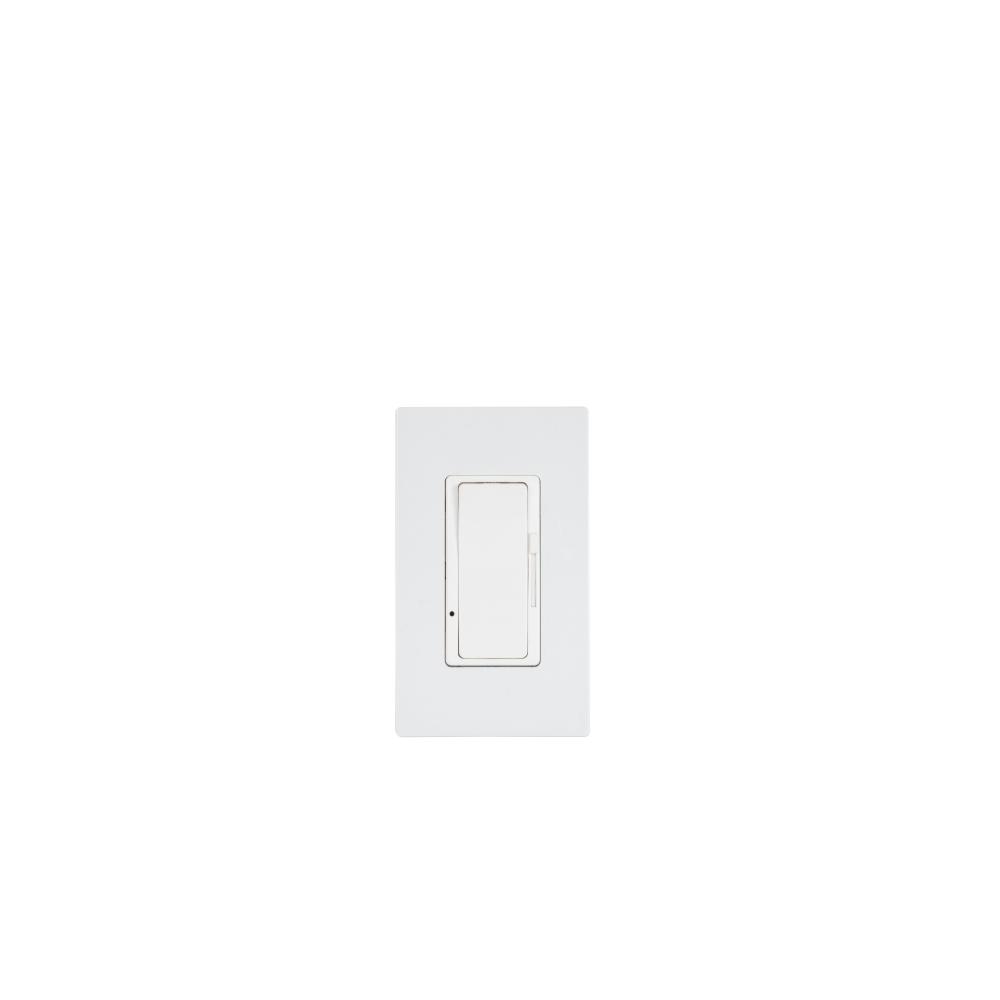 Accessory - Dimmer for Universal Relay Control Box