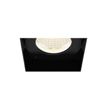 Eurofase 28717-35-024 - AMIGO,TL,1LT,DNLT,SQ,15W,35K,B
