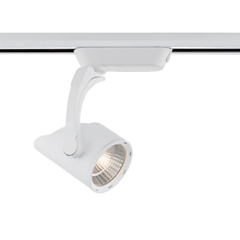 Eurofase 32365-30-02 - TRACKHEAD,LED,20W,30K,BM24,WHT