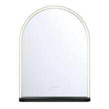 Eurofase 48518-024 - SERIN-MR-24INX32IN-SNB-LED
