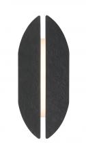 Eurofase 49013-023 - INNTRA-OD-14IN-BK
