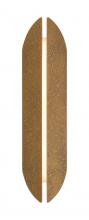 Eurofase 49014-013 - INNTRA-OD-24IN-BR