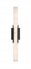 Eurofase 49036-015 - VENNA-OD-28IN-BZ-ALB