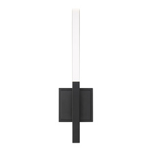 Eurofase 46426-017 - BENICIO-WSC-2LT-BLK-CR