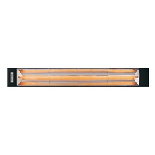 Eurofase EF30480B - 480V 3000W SINGLE ELEMENT,BLK