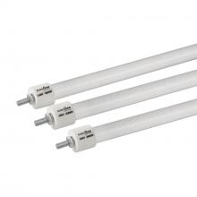 Eurofase EF20240E - 240V 2000W QUARTZ ELEMENT