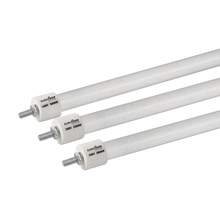 Eurofase EF40277E - 277V 4000W QUARTZ ELEMENT