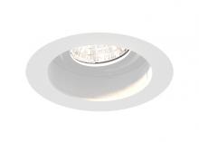 Eurofase TGO1RT02RG1530MFR - TGO 1LTRD TM WH GBL 15W30K MFR