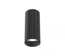 Eurofase WHSS01BR10012630MFR - WHS SMBK BR10 BK 26W30K MFR