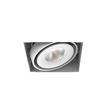 Eurofase TE221LED-35-4-02 - MULT,26W,TRMLS,1LT,35K,WHT