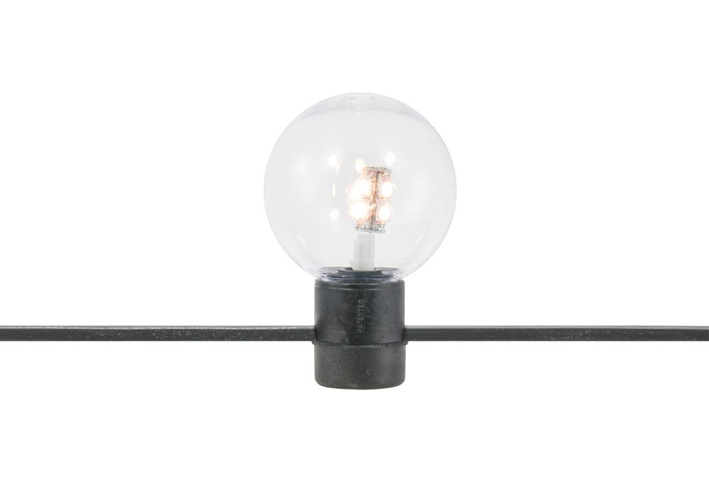 Festoon String Light Electrical  Cable (SPECIAL ORDER)