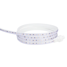 American Lighting 120-H3-KIT-30-18 - HYBRID 3 KIT 3000K- 18FT