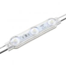 American Lighting CR3-24VDC-30-5-20 - Channel Ray 3000k