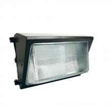 Elco Lighting ESP150 - H.I.D. High Pressure Sodium Wallpacks