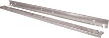 Elco Lighting CH26 - SET OF 2-24" CHANEL FOR COMMERCIAL CAN