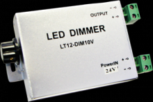 Elco Lighting EPSD2 - LED Tape Light Linking Cable