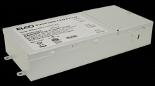 Elco Lighting DRVE12V96DW - Electronic Dimmable LED Driver (Large)