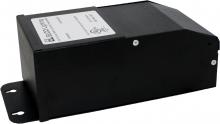 Elco Lighting DRVM12V300W - Magnetic Low Voltage Dimmable LED Drivers