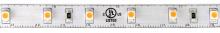 Elco Lighting E15-2430-100 - 1.5 W/ft. Indoor LED Tape Light