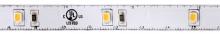 Elco Lighting E22-2440 - 2.2W/ft. Indoor LED Tape Light