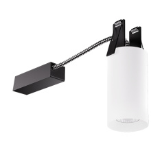 Elco Lighting E25DW-08CT5 - 2? Koto Sylo™ Direct Mount