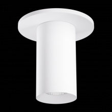 Elco Lighting E25FW-0327 - 2? Koto Sylo Surface Mount