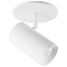 Elco Lighting E25MB-0812A30 - 2? Low Voltage Koto Sylo™ Monopoint