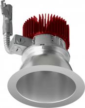Elco Lighting E410L3035W2 - 4" Reflector LED Light Engine Trims
