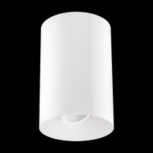 Elco Lighting E429FB-0727 - 4? Koto Sylo Adjustable Surface Mount