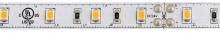 Elco Lighting E44-2427 - 4.4W/ft Indoor LED Tape Light