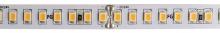 Elco Lighting E60-2440-16 - 6W/ft. High Output Indoor LED Tape Light